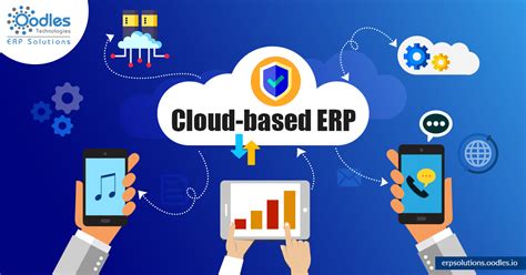 Best Manufacturing Erp Software Systems In Erp Solutions